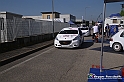 VBS_2879 - Rally Nazionale Il Grappolo - Sesta edizione 2022 - Parco Assistenza